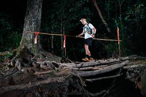 BIB: 
                            <button type="button" onclick="openModal(27442867)" class="btn btn-primary btn-sm float-right btn-popup" data-toggle="modal" data-target=".modal-high-quality">
                        <i class="fas fa-shopping-cart"></i> Add to Cart
                    </button>
                                            <button type="button" onclick="isThisMe(27442867, true)" class="btn btn-success btn-sm float-right btn-popup btn-isme hidden" data-toggle="tooltip" data-placement="bottom" title="นี่คือรูปของคุณใช่ไหม คลิกที่นี่เพื่อเอาเข้าอัลบั้ม">
                        <i class="fas fa-plus"></i> Add to album
                    </button>
                    <button type="button" onclick="isThisMe(27442867, false)" class="btn btn-warning btn-sm float-right btn-popup btn-isnotme hidden">
                        <i class="fas fa-ban"></i> Remove from album
                    </button>